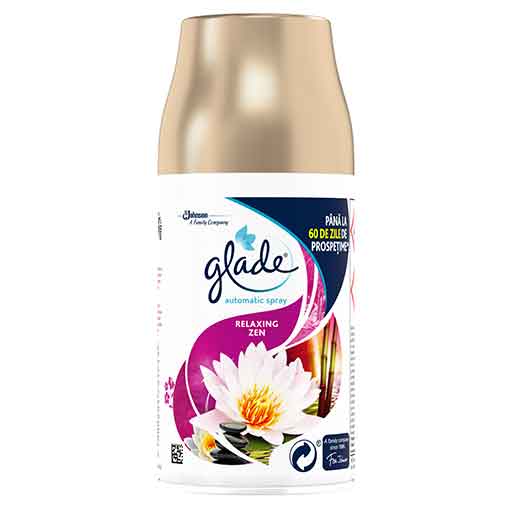 glade-auto-spr-ad-ko-relaxing-zen-269ml